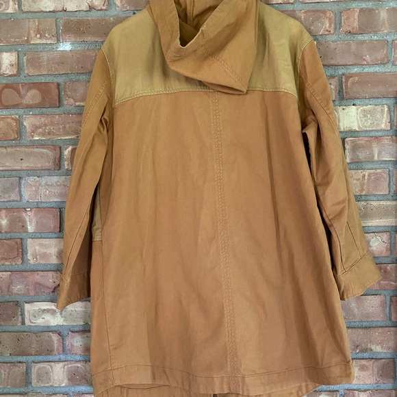 Universal Threads Jacket - Picture 6 of 14